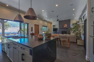 8 El Caminito Rd, Carmel Valley, CA 93924 - Photo 1