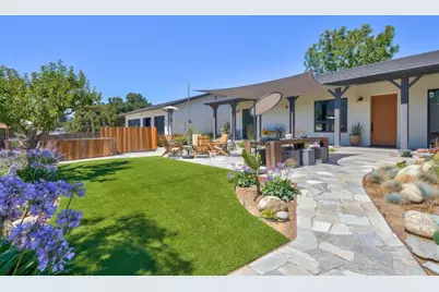 8 El Caminito Rd, Carmel Valley, CA 93924 - Photo 13
