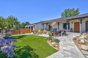 8 El Caminito Rd, Carmel Valley, CA 93924 - Photo 13