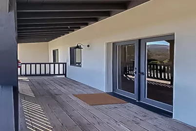 8 El Caminito Rd, Carmel Valley, CA 93924 - Photo 29