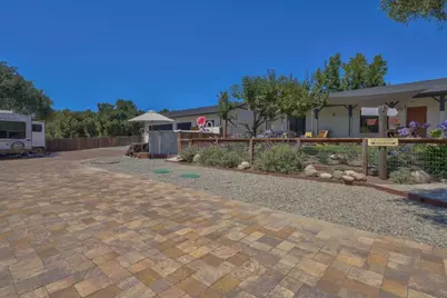8 El Caminito Rd, Carmel Valley, CA 93924 - Photo 33