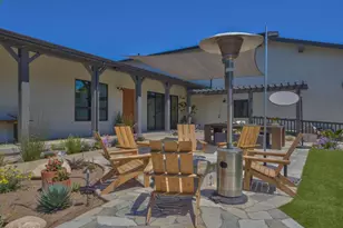 8 El Caminito Rd, Carmel Valley, CA 93924 - Photo 11
