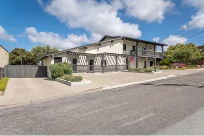 8 El Caminito Rd, Carmel Valley, CA 93924 - Photo 3