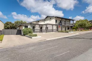 8 El Caminito Rd, Carmel Valley, CA 93924 - Photo 3