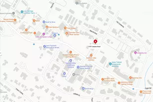 8 El Caminito Rd, Carmel Valley, CA 93924 - Photo 31