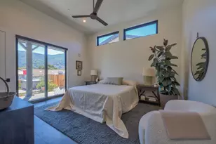 8 El Caminito Rd, Carmel Valley, CA 93924 - Photo 17