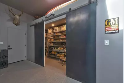 8 El Caminito Rd, Carmel Valley, CA 93924 - Photo 27