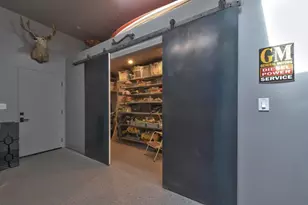 8 El Caminito Rd, Carmel Valley, CA 93924 - Photo 27