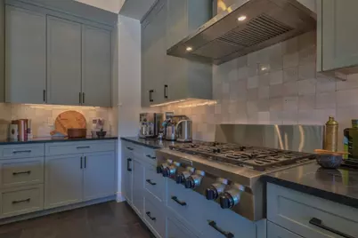 8 El Caminito Rd, Carmel Valley, CA 93924 - Photo 5