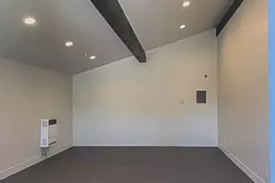 8 El Caminito Rd, Carmel Valley, CA 93924 - Photo 27