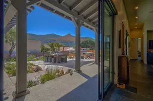 8 El Caminito Rd, Carmel Valley, CA 93924 - Photo 9