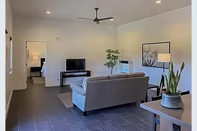 8 El Caminito Rd, Carmel Valley, CA 93924 - Photo 23