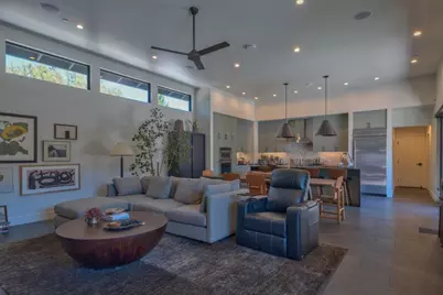 8 El Caminito Rd, Carmel Valley, CA 93924 - Photo 15