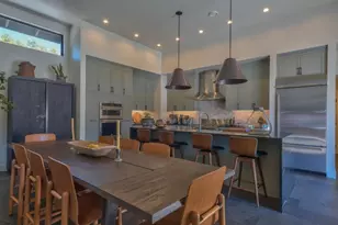 8 El Caminito Rd, Carmel Valley, CA 93924 - Photo 19