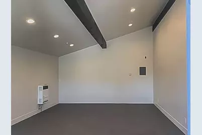 8 El Caminito Rd, Carmel Valley, CA 93924 - Photo 25