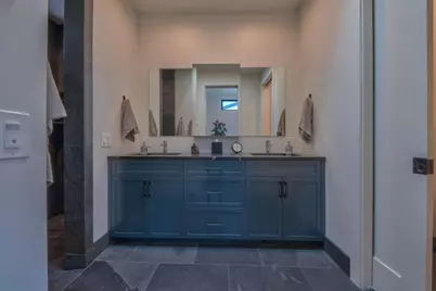 8 El Caminito Rd, Carmel Valley, CA 93924 - Photo 19
