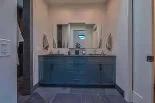 8 El Caminito Rd, Carmel Valley, CA 93924 - Photo 19