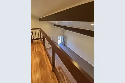 8 El Caminito Rd, Carmel Valley, CA 93924 - Photo 23