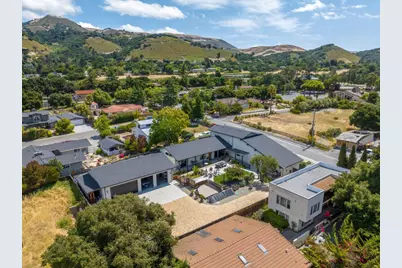 8 El Caminito Rd, Carmel Valley, CA 93924 - Photo 1