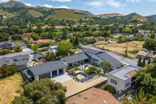 8 El Caminito Rd, Carmel Valley, CA 93924 - Photo 1