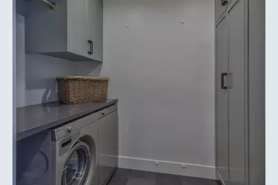 8 El Caminito Rd, Carmel Valley, CA 93924 - Photo 11