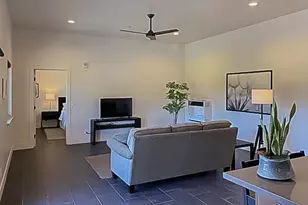 8 El Caminito Rd, Carmel Valley, CA 93924 - Photo 21