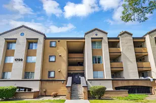 314 Morning Star Dr, San Jose, CA 95131 - Photo 1