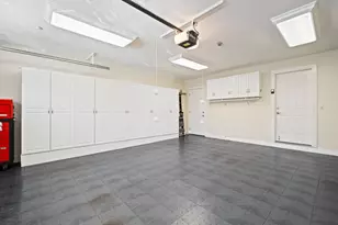 1147 Arrowhead Rd, Pebble Beach, CA 93953 - Photo 31