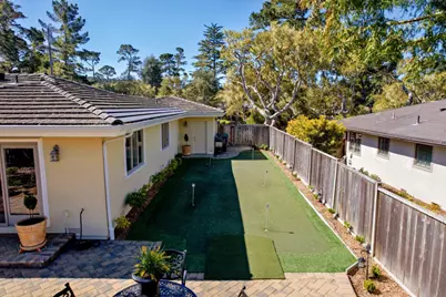 1147 Arrowhead Rd, Pebble Beach, CA 93953 - Photo 39