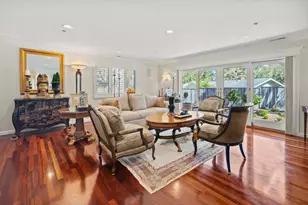 1147 Arrowhead Rd, Pebble Beach, CA 93953 - Photo 5