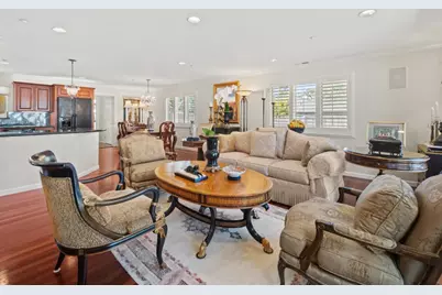 1147 Arrowhead Rd, Pebble Beach, CA 93953 - Photo 7