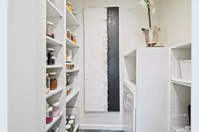 1147 Arrowhead Rd, Pebble Beach, CA 93953 - Photo 29