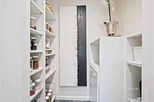 1147 Arrowhead Rd, Pebble Beach, CA 93953 - Photo 29