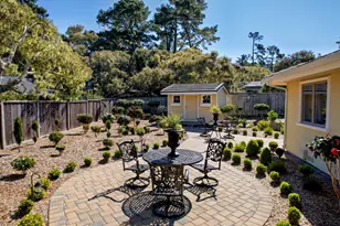 1147 Arrowhead Rd, Pebble Beach, CA 93953 - Photo 41