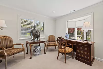 1147 Arrowhead Rd, Pebble Beach, CA 93953 - Photo 23