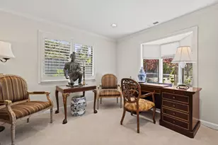 1147 Arrowhead Rd, Pebble Beach, CA 93953 - Photo 23