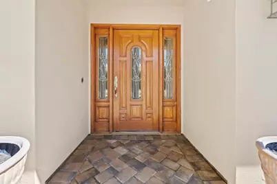 1147 Arrowhead Rd, Pebble Beach, CA 93953 - Photo 3