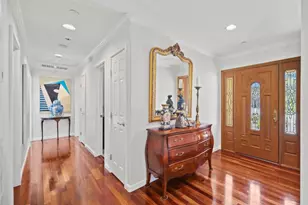 1147 Arrowhead Rd, Pebble Beach, CA 93953 - Photo 17