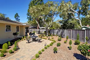 1147 Arrowhead Rd, Pebble Beach, CA 93953 - Photo 35