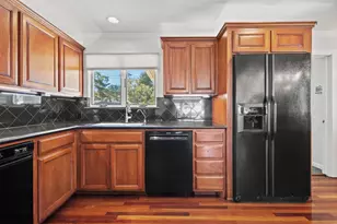 1147 Arrowhead Rd, Pebble Beach, CA 93953 - Photo 13