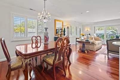 1147 Arrowhead Rd, Pebble Beach, CA 93953 - Photo 15