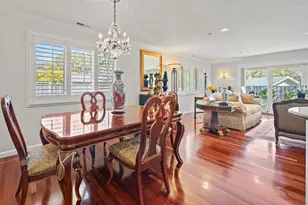 1147 Arrowhead Rd, Pebble Beach, CA 93953 - Photo 15