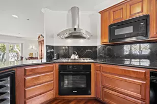 1147 Arrowhead Rd, Pebble Beach, CA 93953 - Photo 11