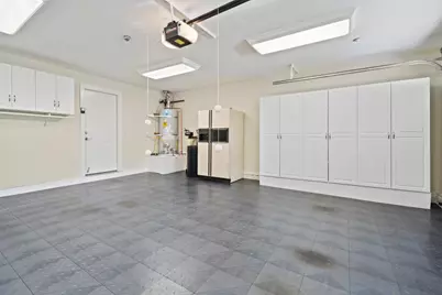 1147 Arrowhead Rd, Pebble Beach, CA 93953 - Photo 33