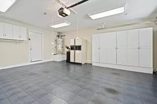 1147 Arrowhead Rd, Pebble Beach, CA 93953 - Photo 33