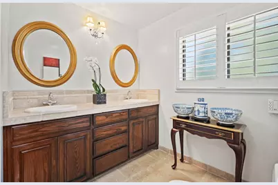 1147 Arrowhead Rd, Pebble Beach, CA 93953 - Photo 27