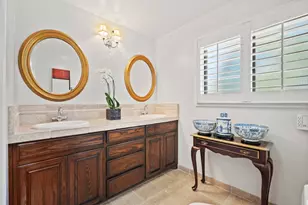 1147 Arrowhead Rd, Pebble Beach, CA 93953 - Photo 27