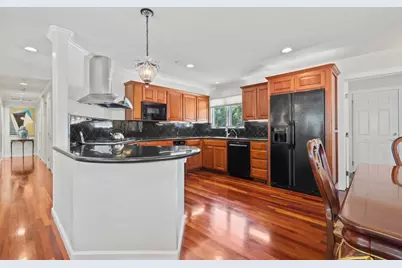 1147 Arrowhead Rd, Pebble Beach, CA 93953 - Photo 9