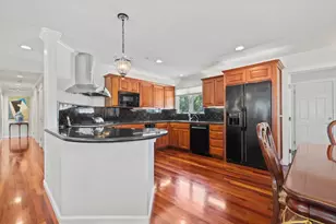 1147 Arrowhead Rd, Pebble Beach, CA 93953 - Photo 9