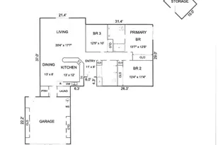 1147 Arrowhead Rd, Pebble Beach, CA 93953 - Photo 45